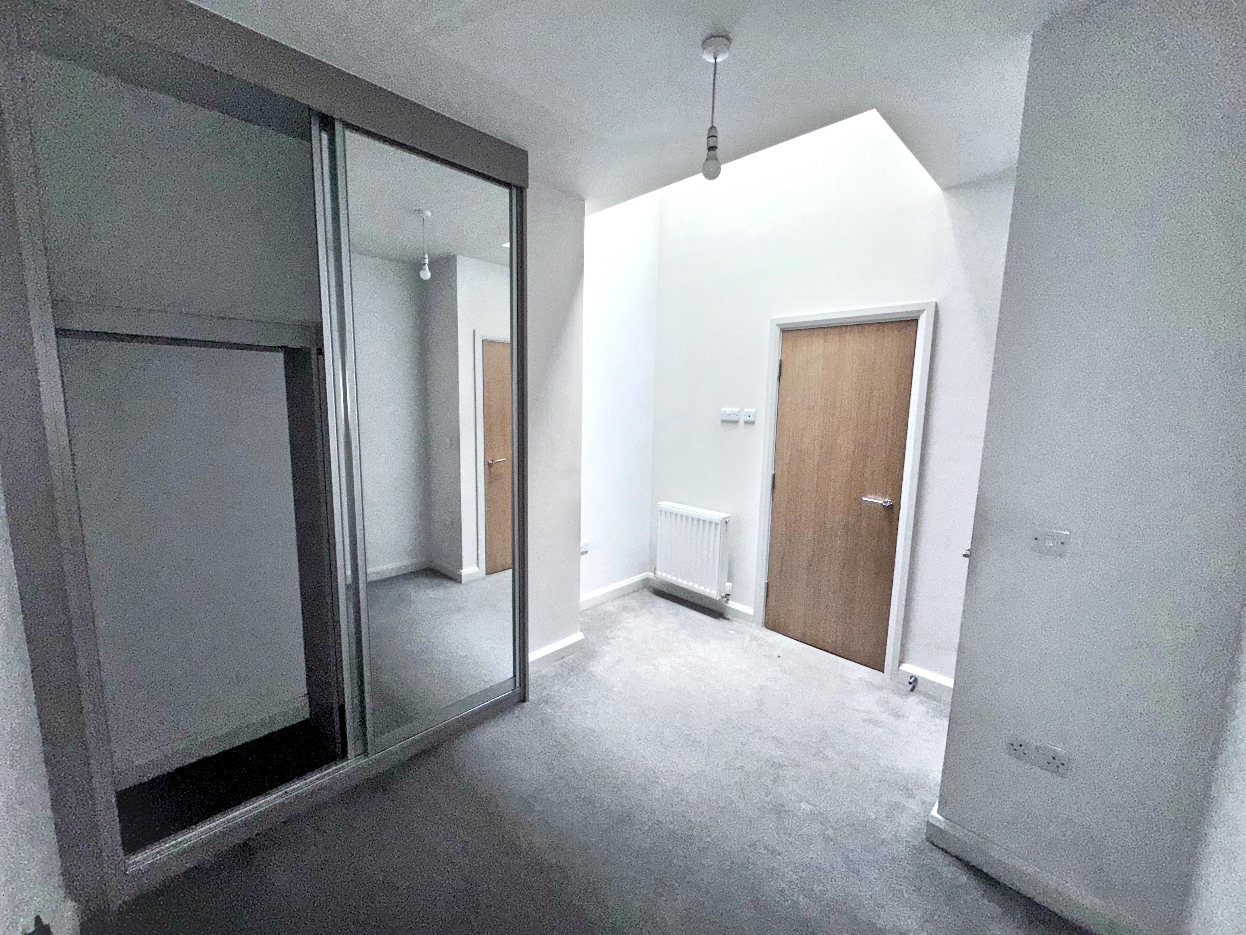 Property image #5