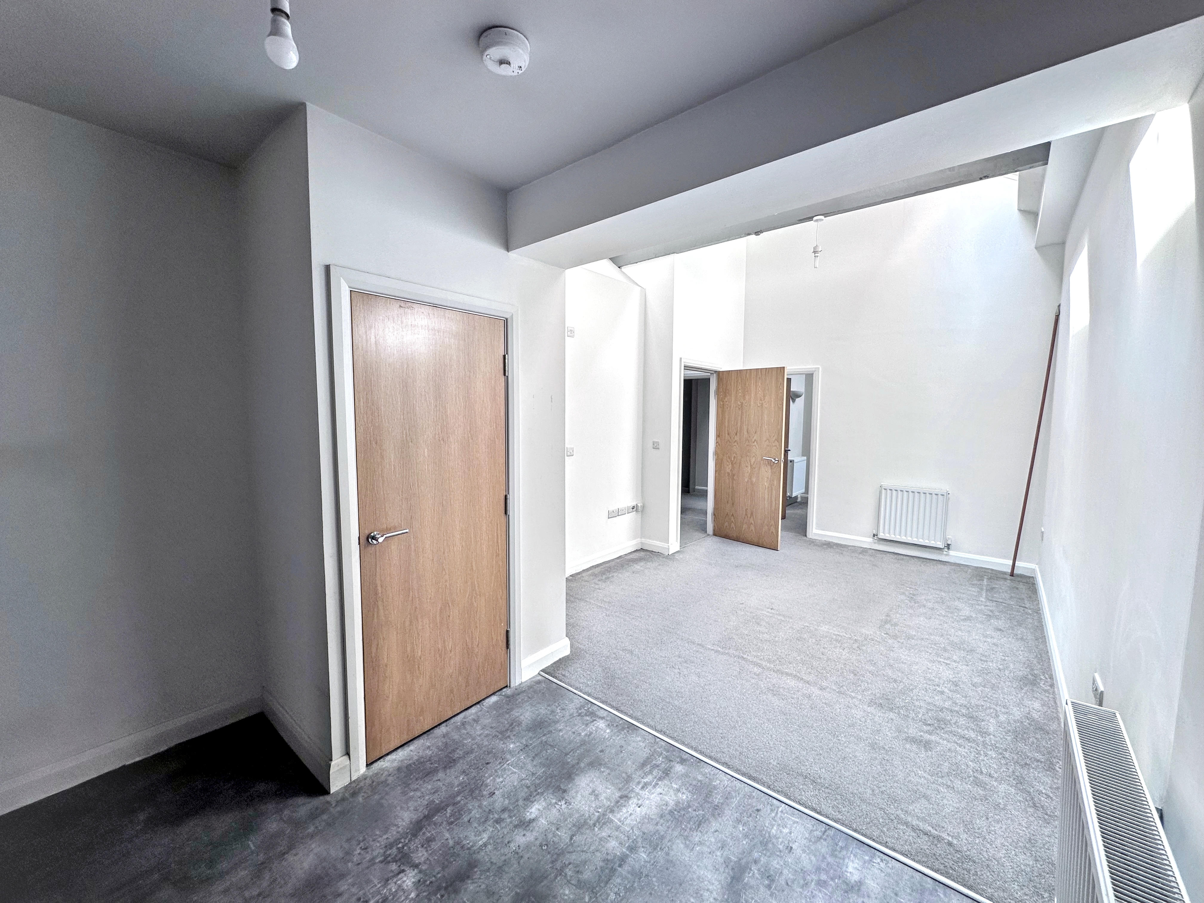 Property image #8