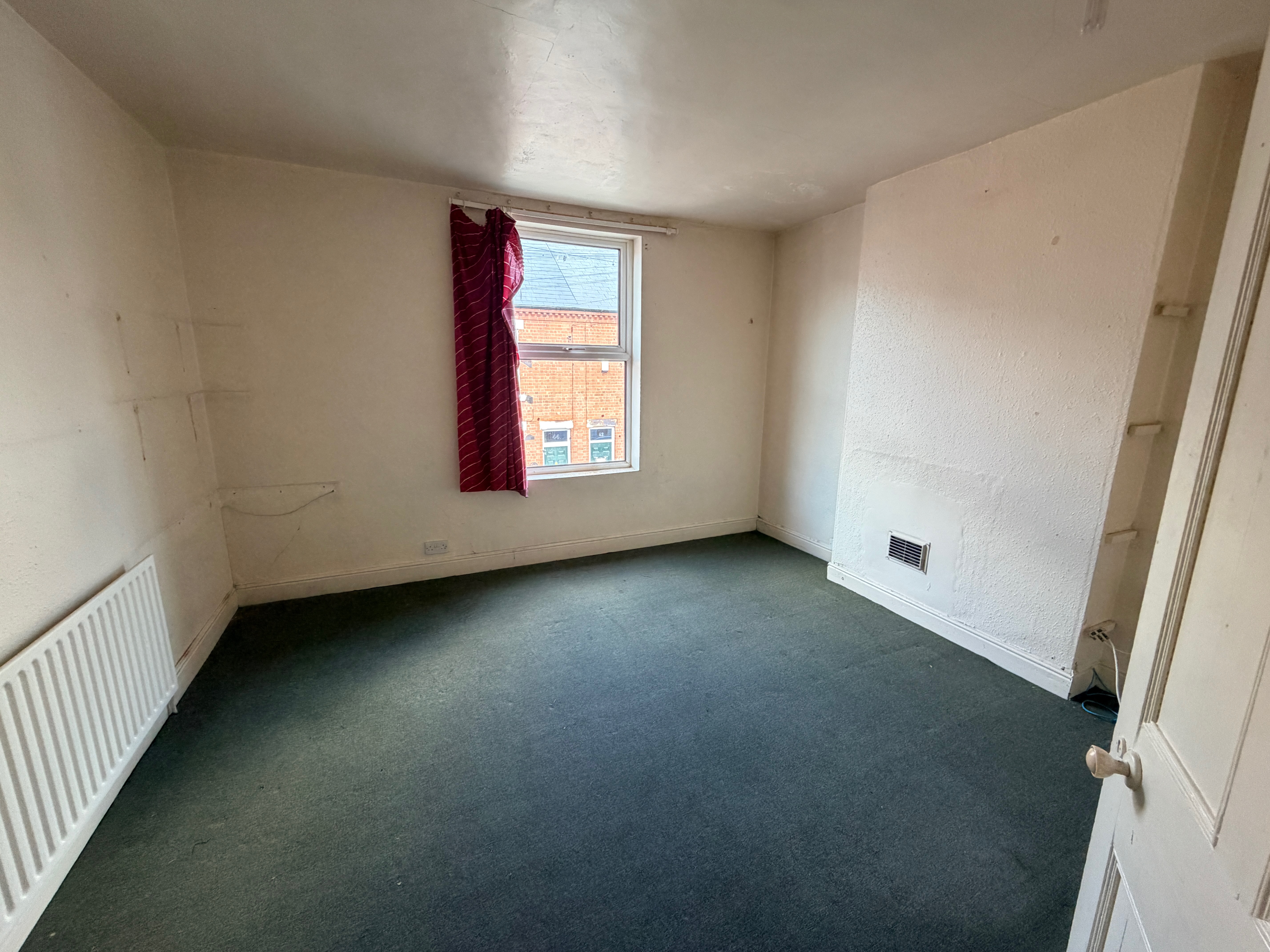 Property image #9