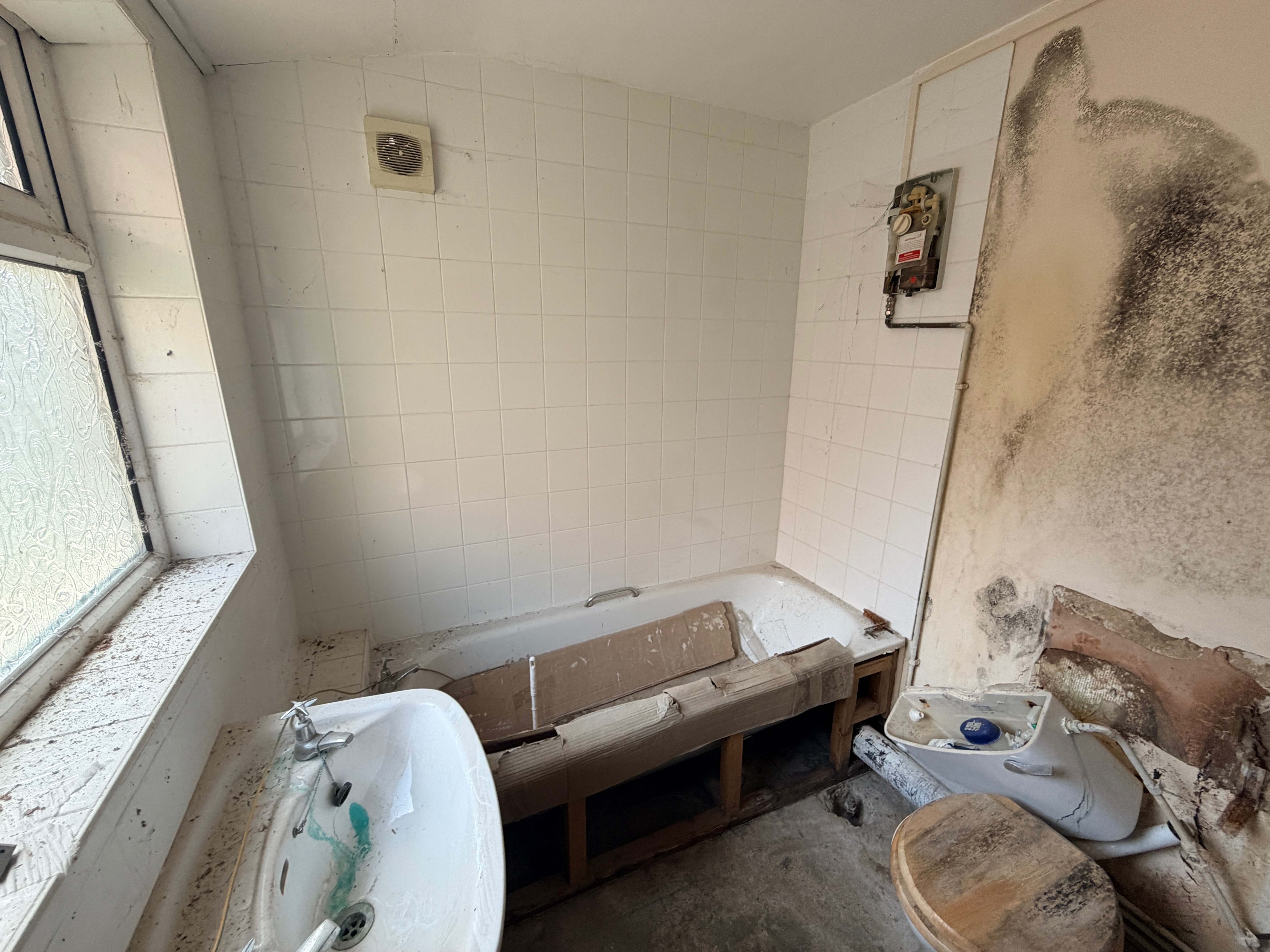 Property image #13