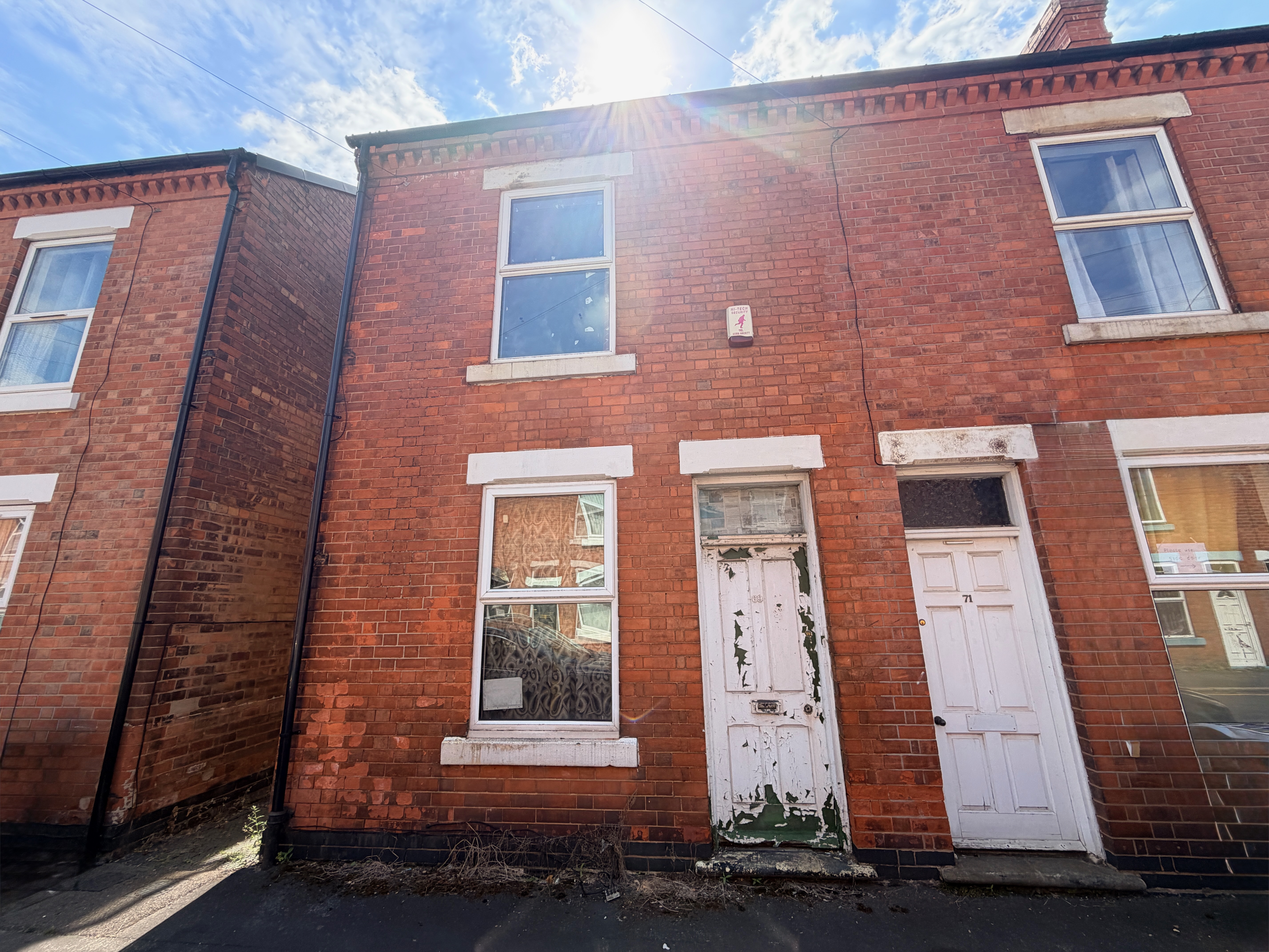 Property image #1
