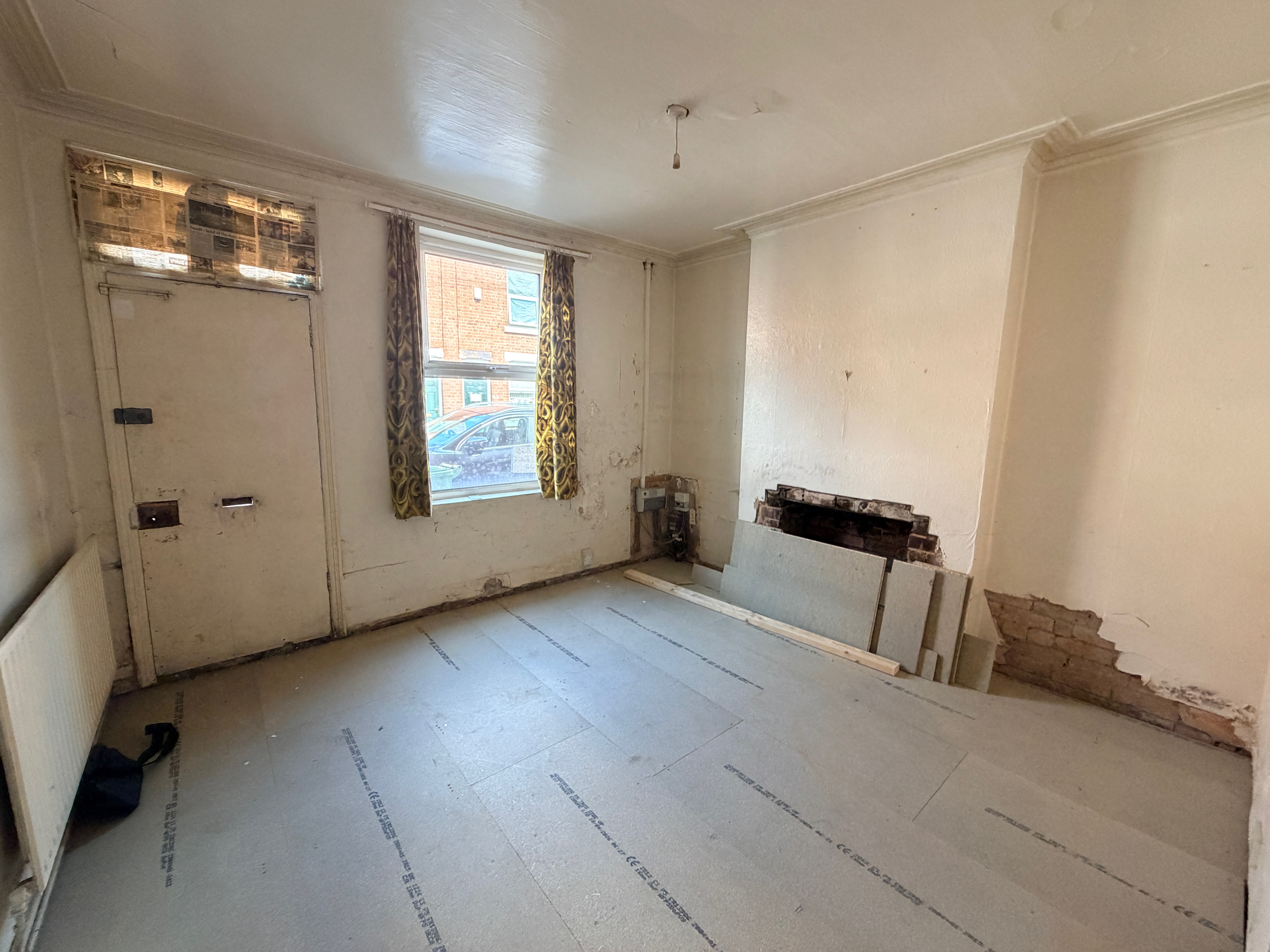 Property image #2