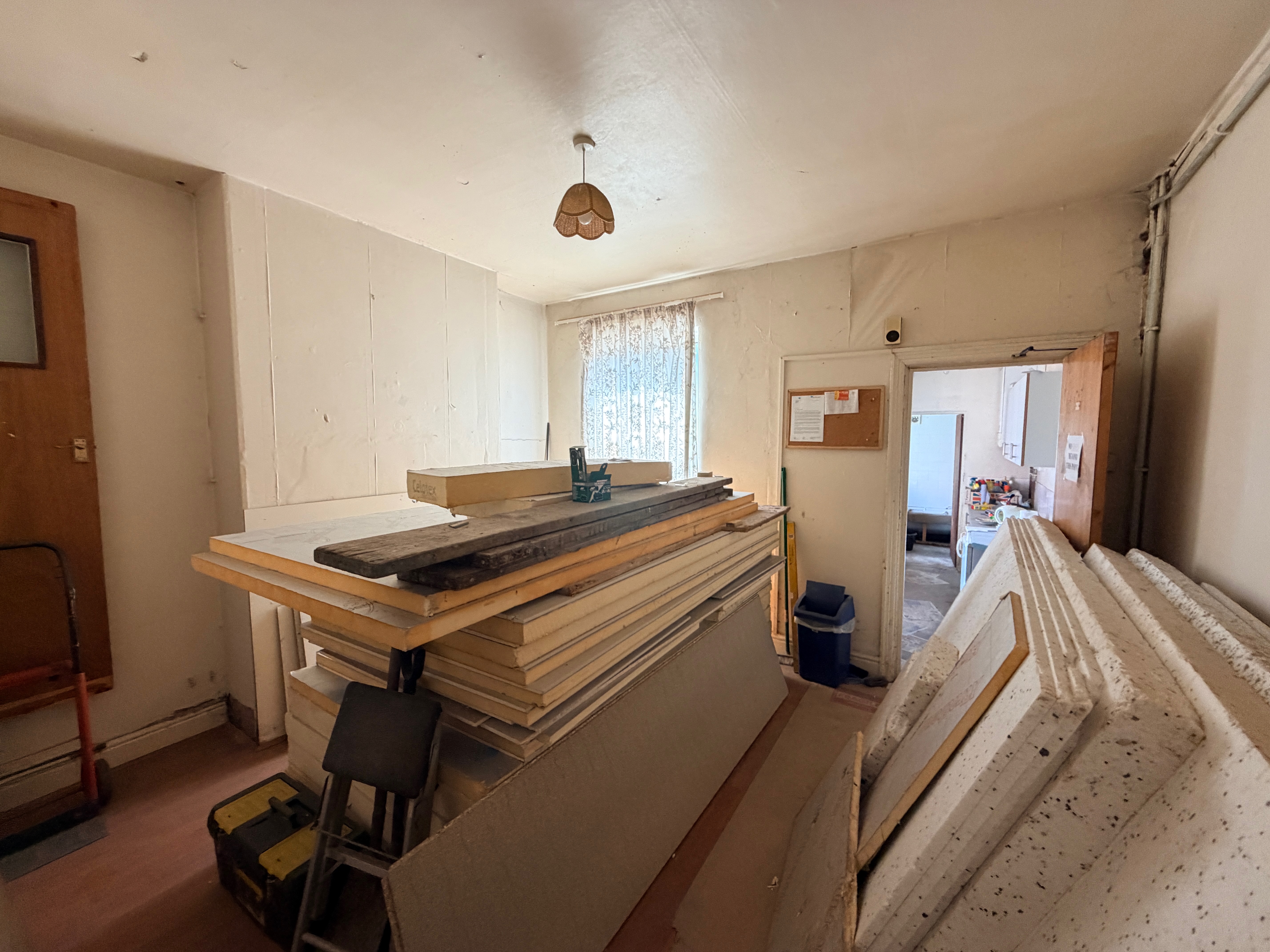 Property image #3