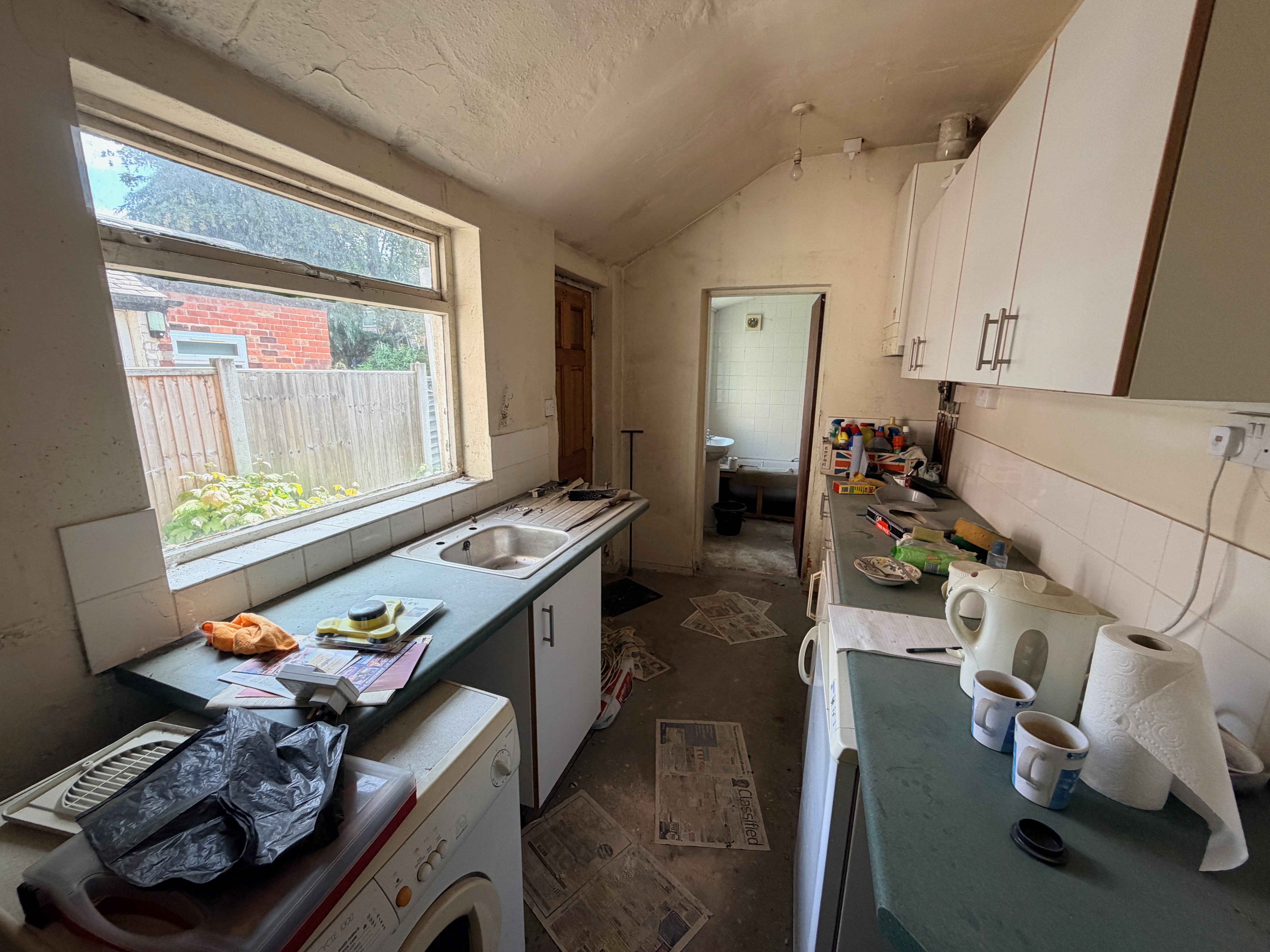 Property image #4