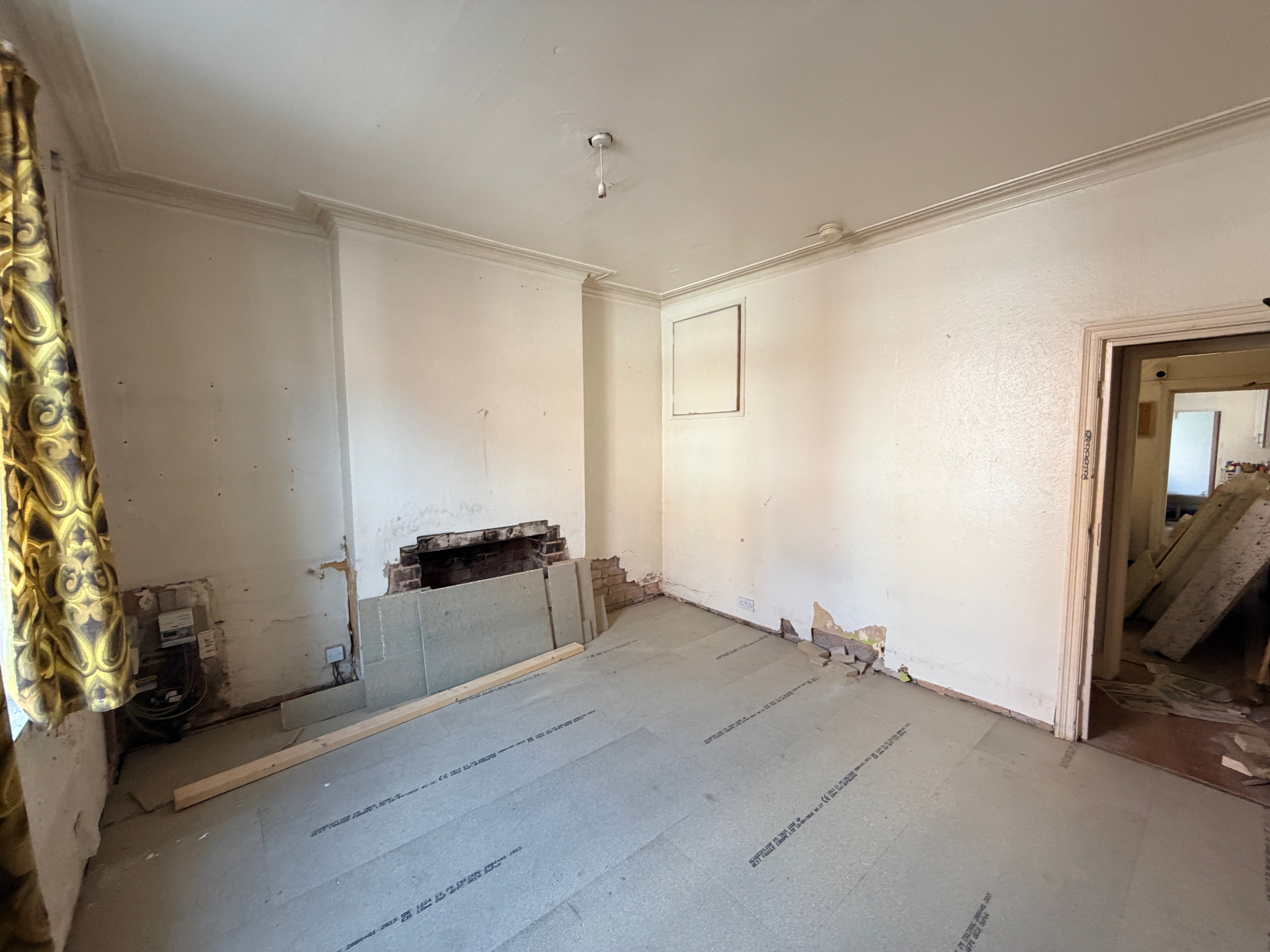 Property image #5