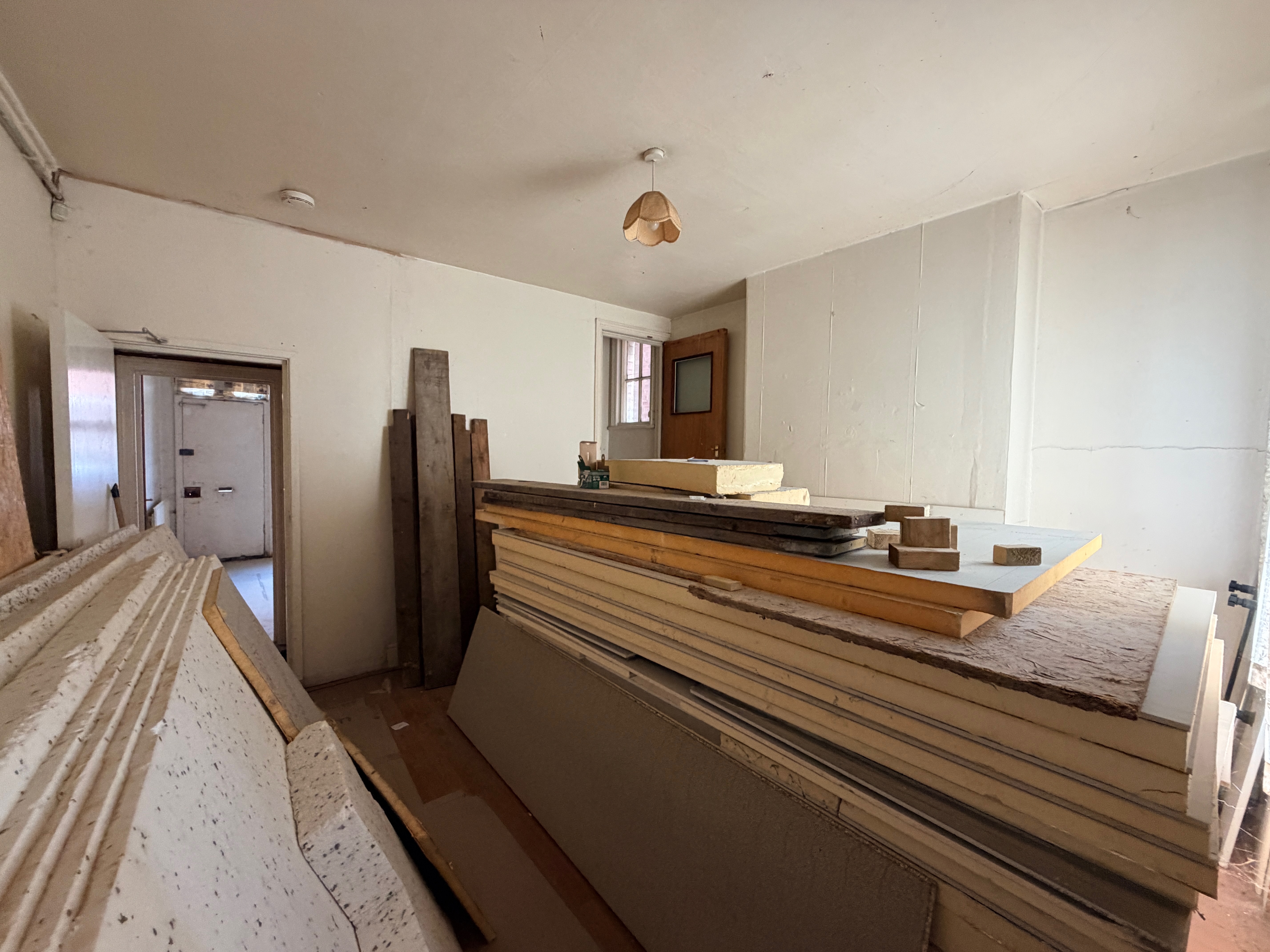 Property image #6