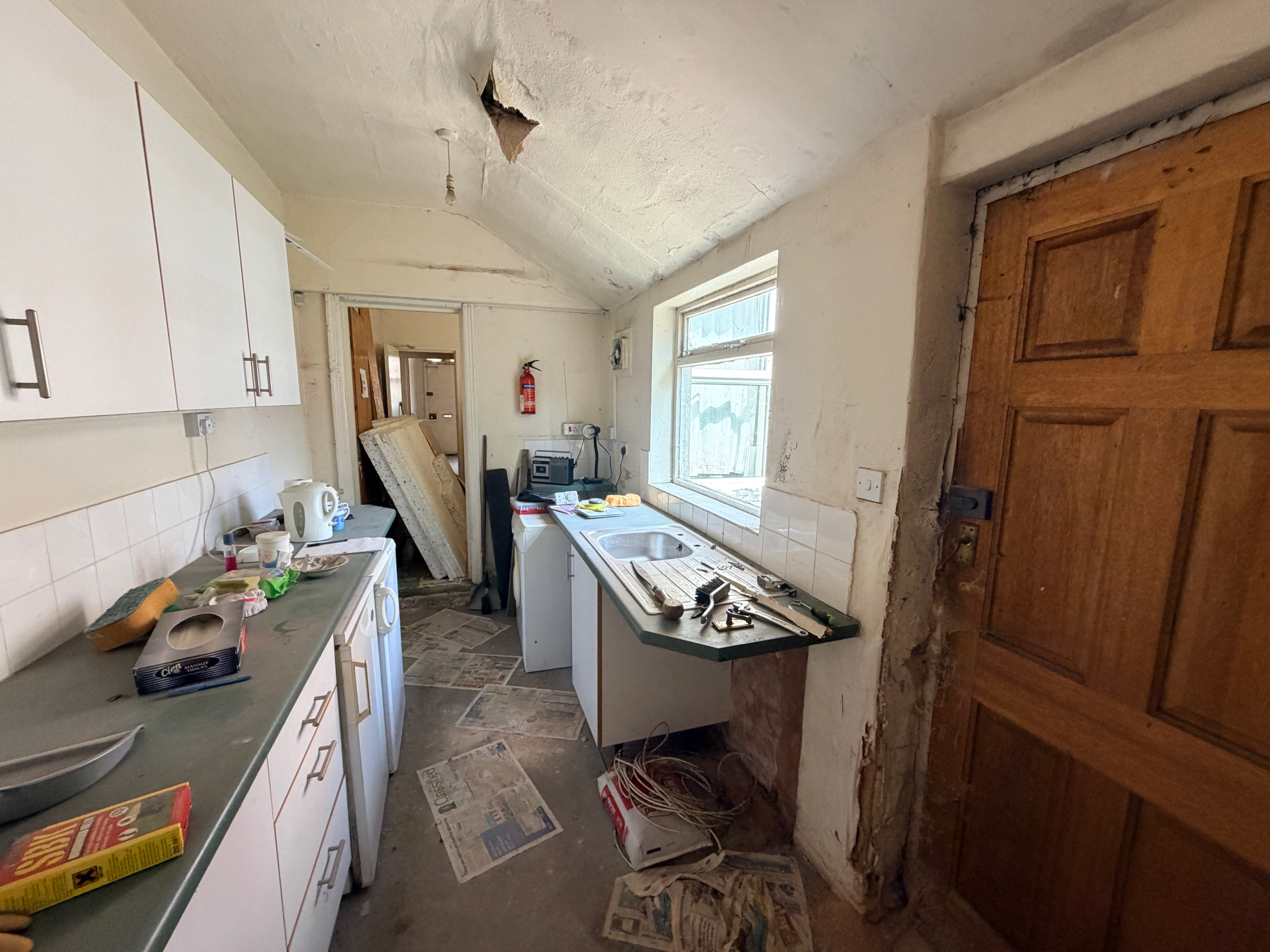 Property image #7