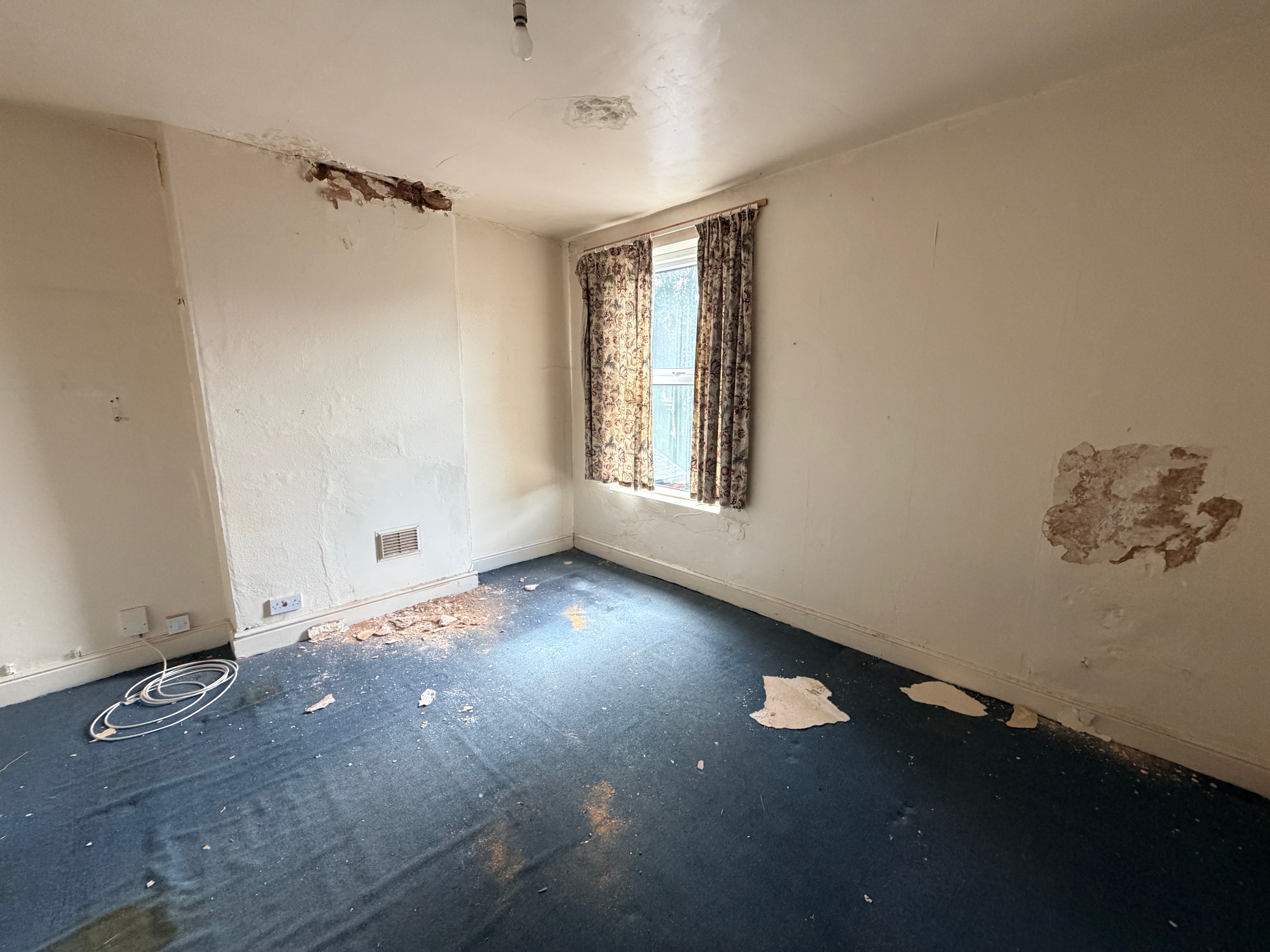 Property image #8