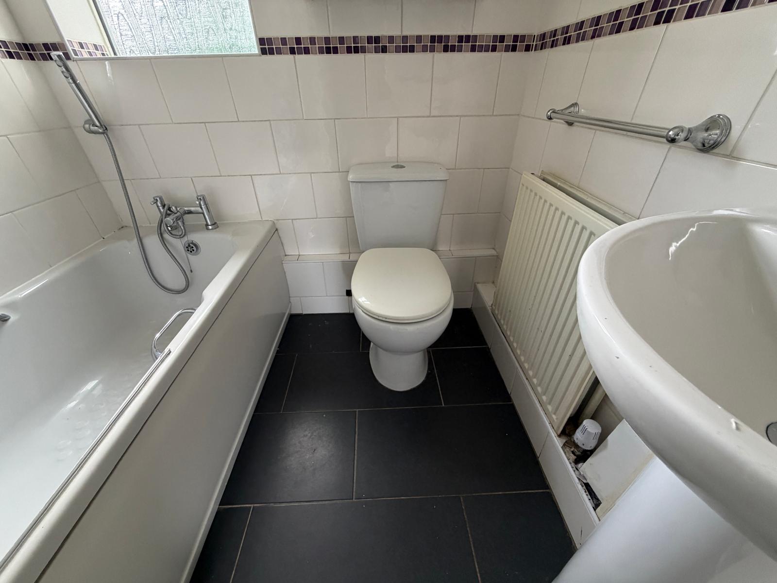 Property image #7