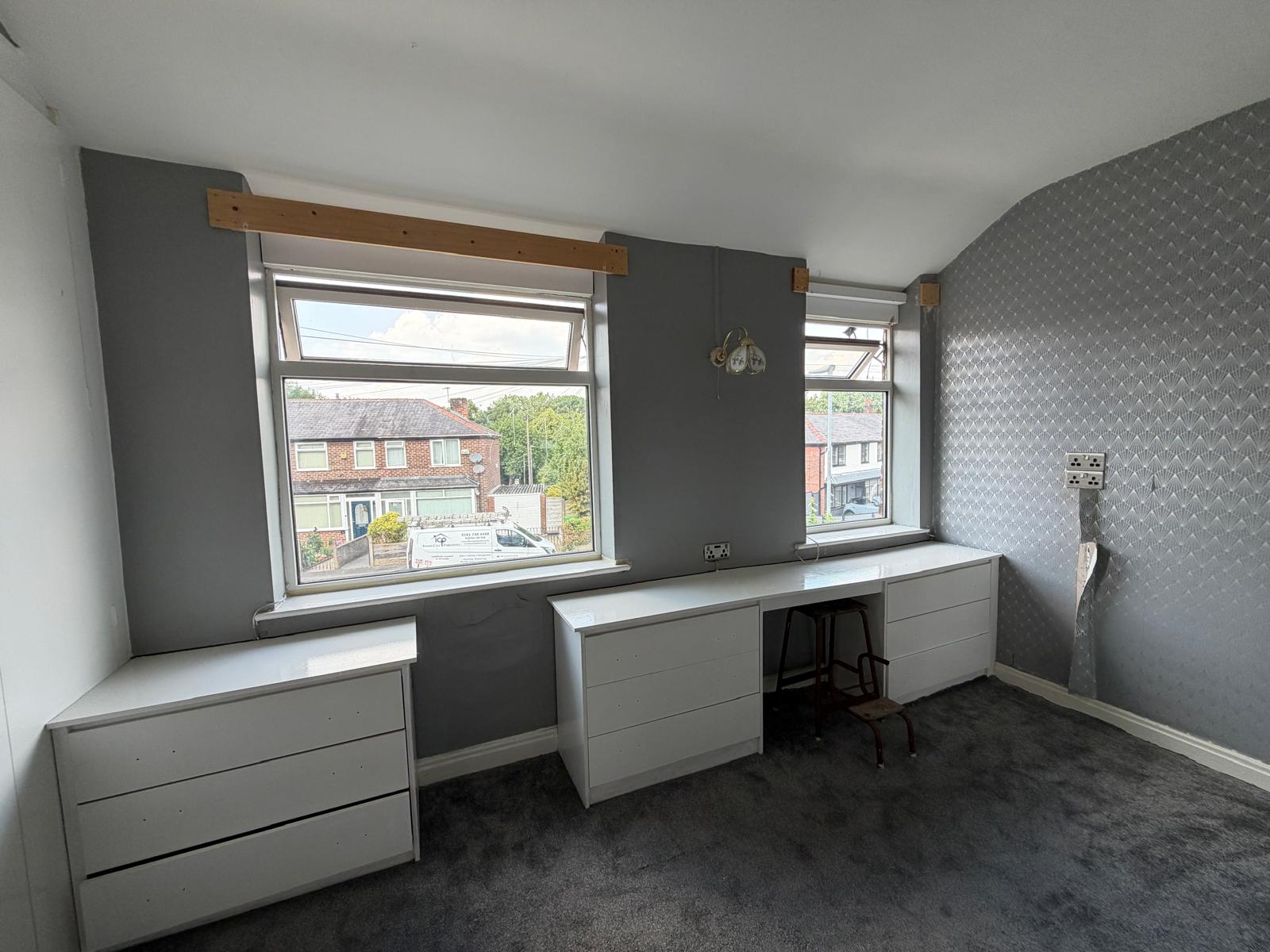 Property image #5