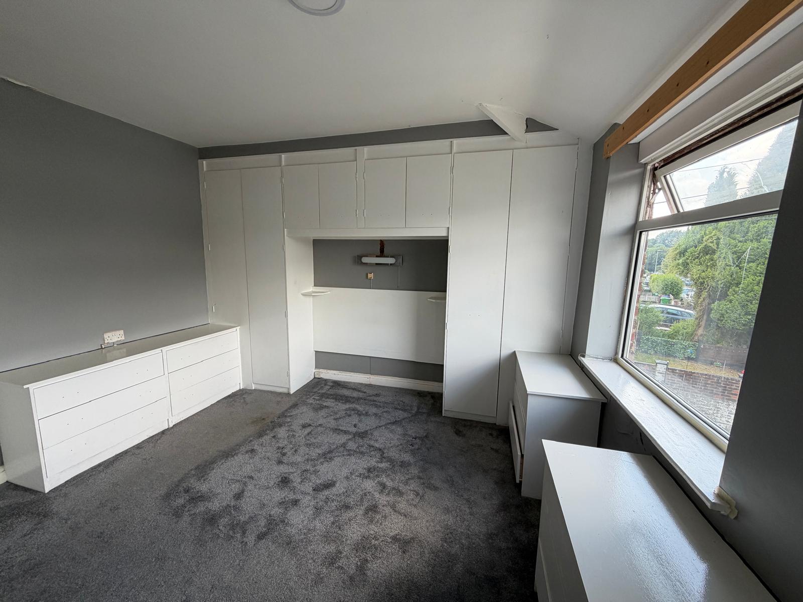 Property image #8