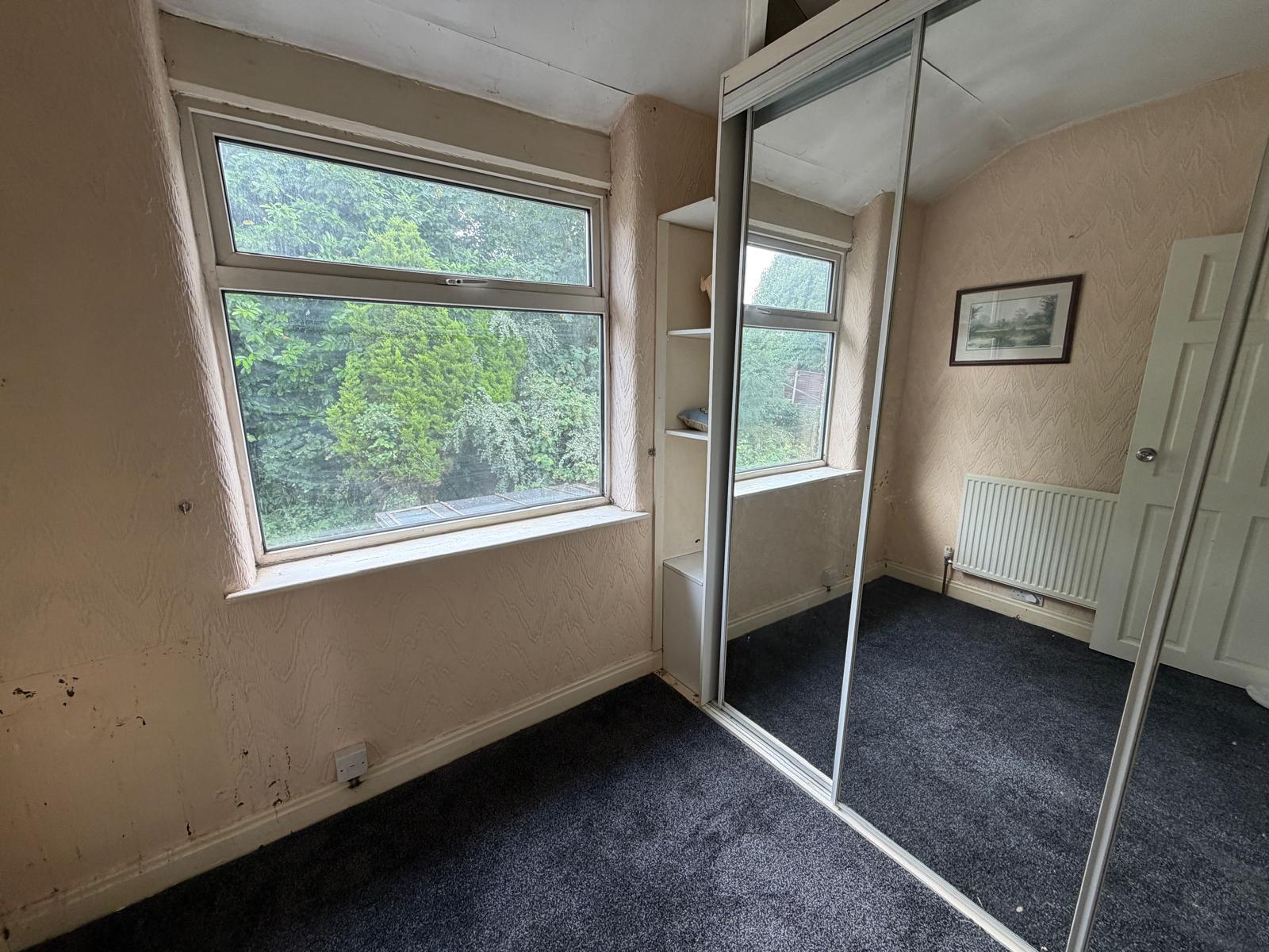 Property image #6