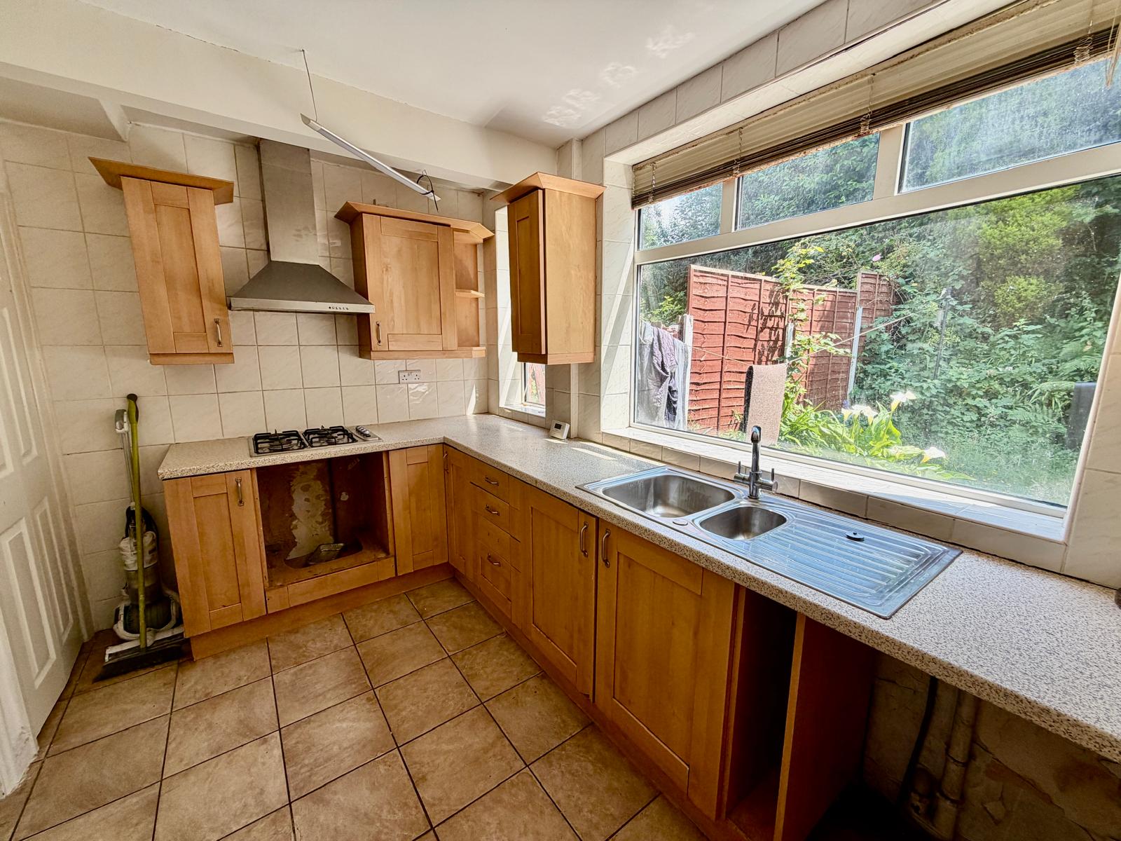 Photo of 78 Brynorme Rd, Crumpsall, Manchester M8 4QN