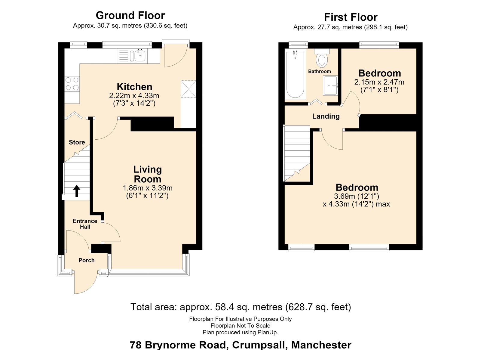 Property image #0