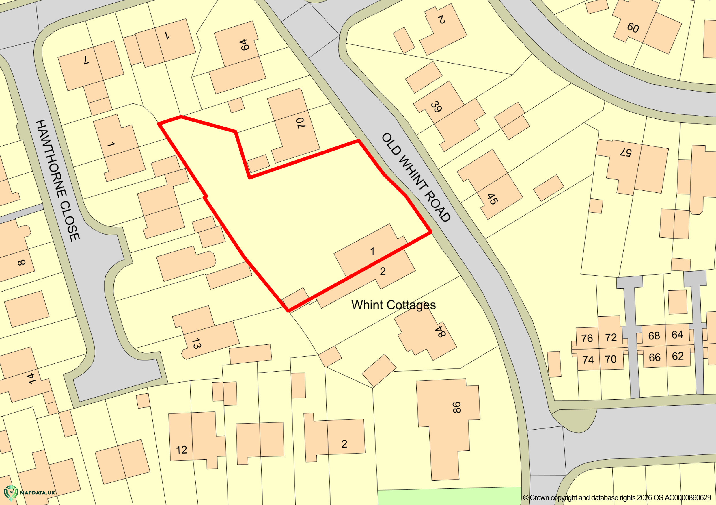 Property image #1
