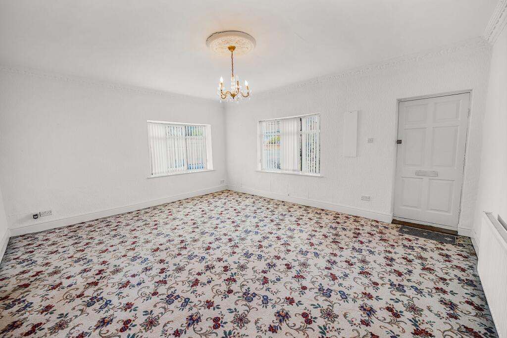 Property image #3