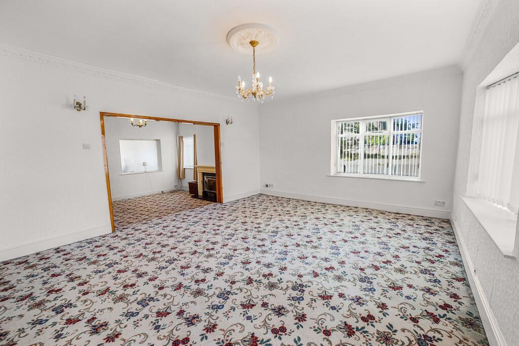 Property image #4