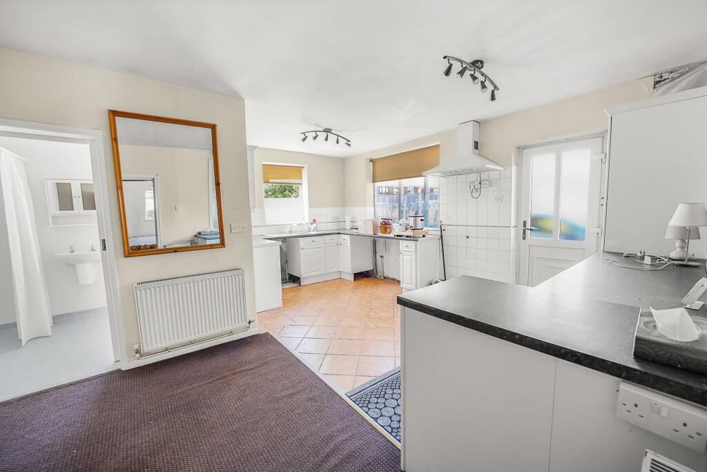 Property image #5