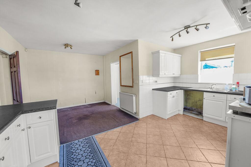 Property image #6