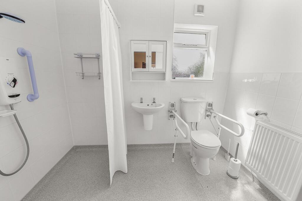 Property image #7