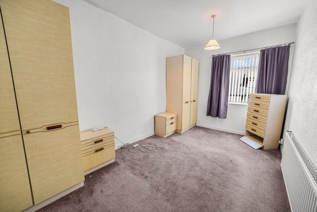 Property image #8
