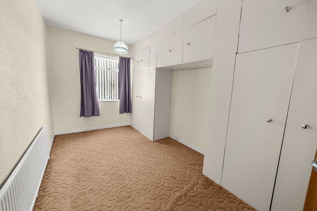 Property image #9