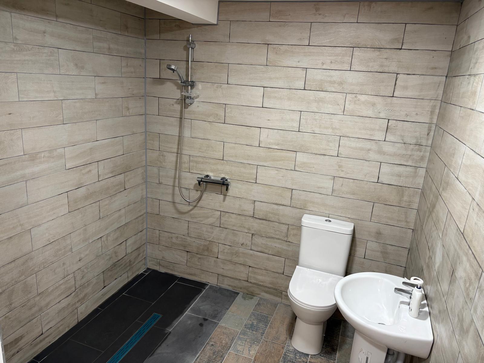 Property image #9