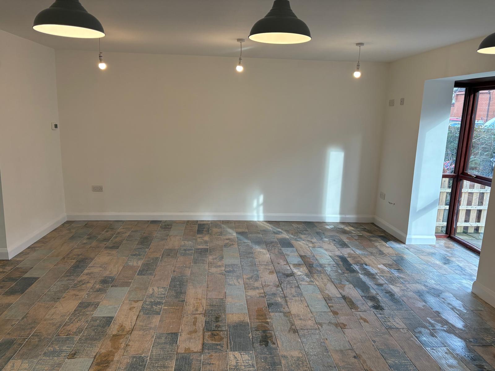 Property image #7
