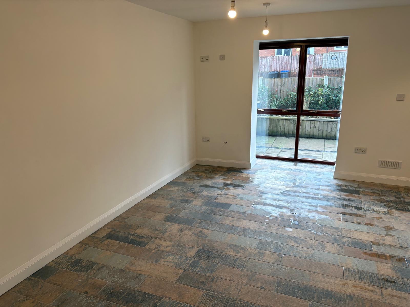 Property image #6