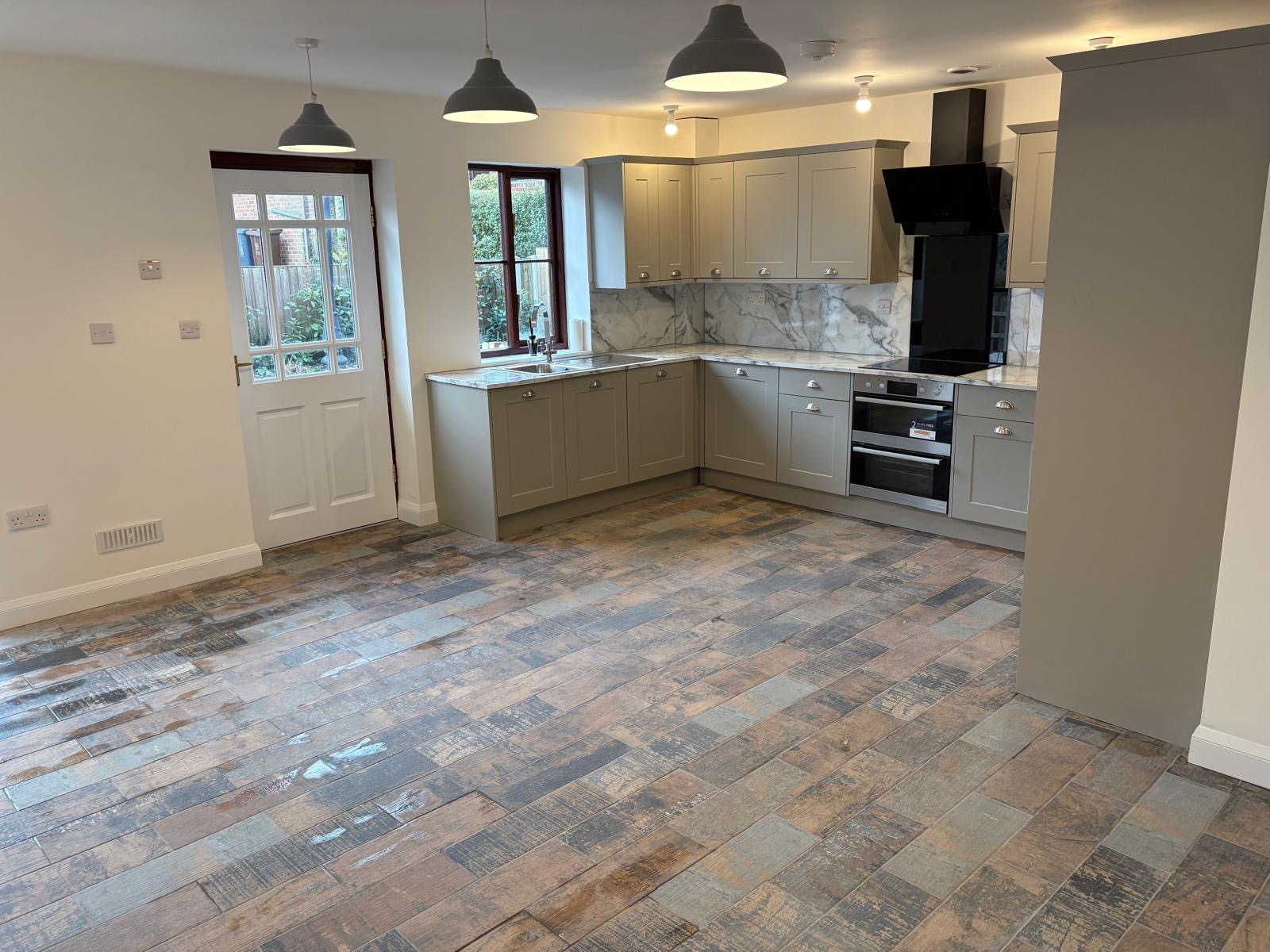 Property image #4