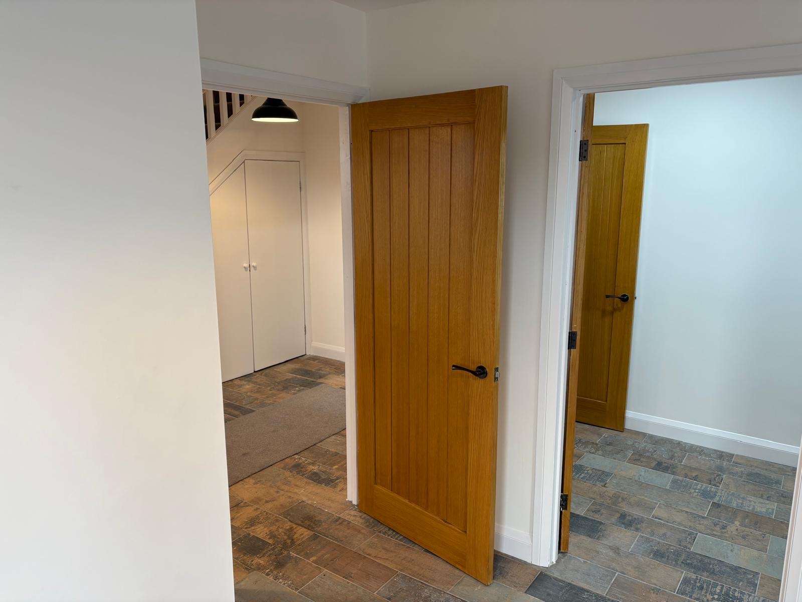 Property image #5