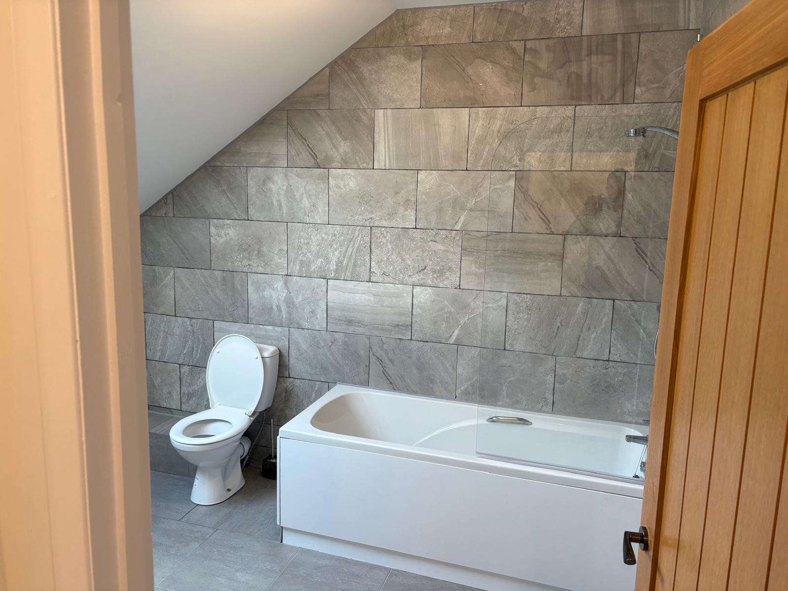 Property image #8