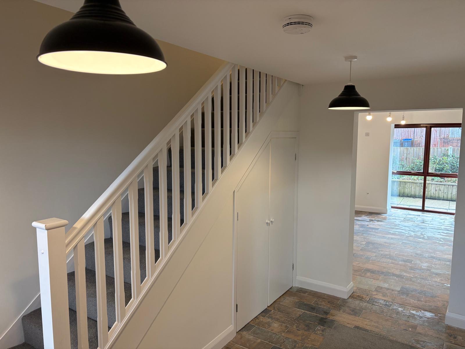 Property image #3