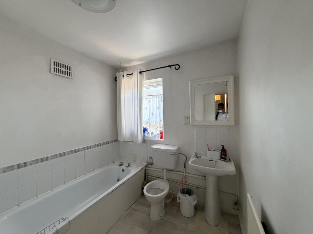 Property image #8