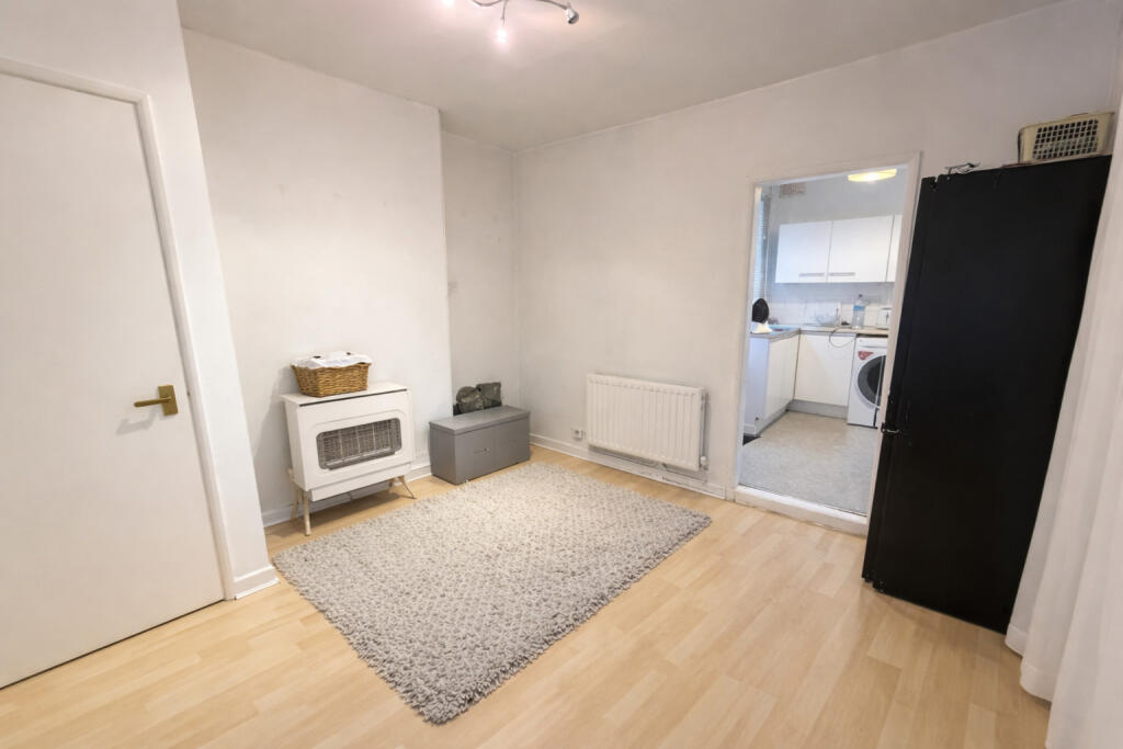 Property image #2