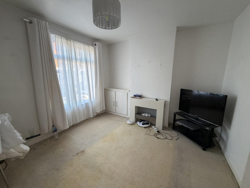 Property image #1