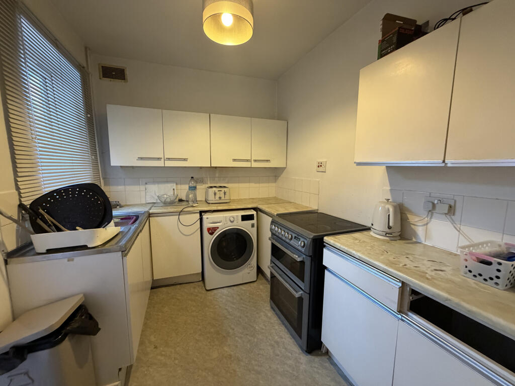 Property image #3
