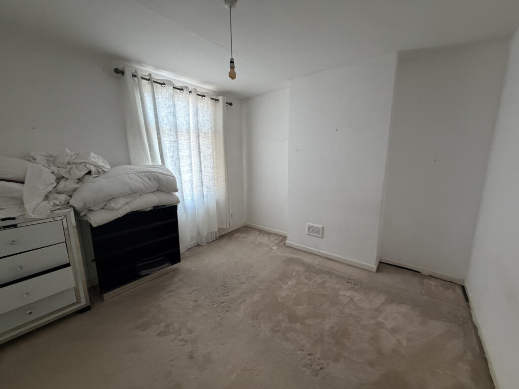 Property image #4