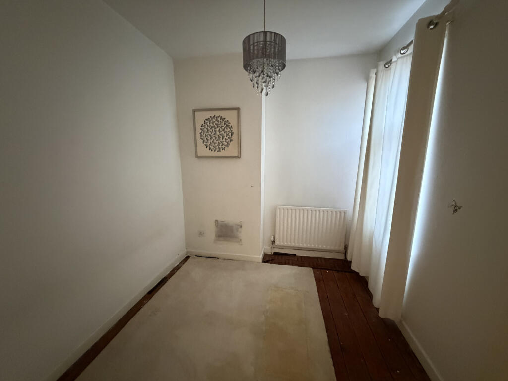 Property image #6