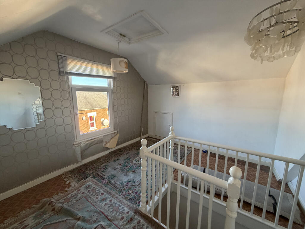 Property image #5