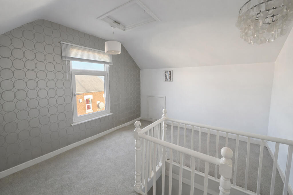 Property image #7