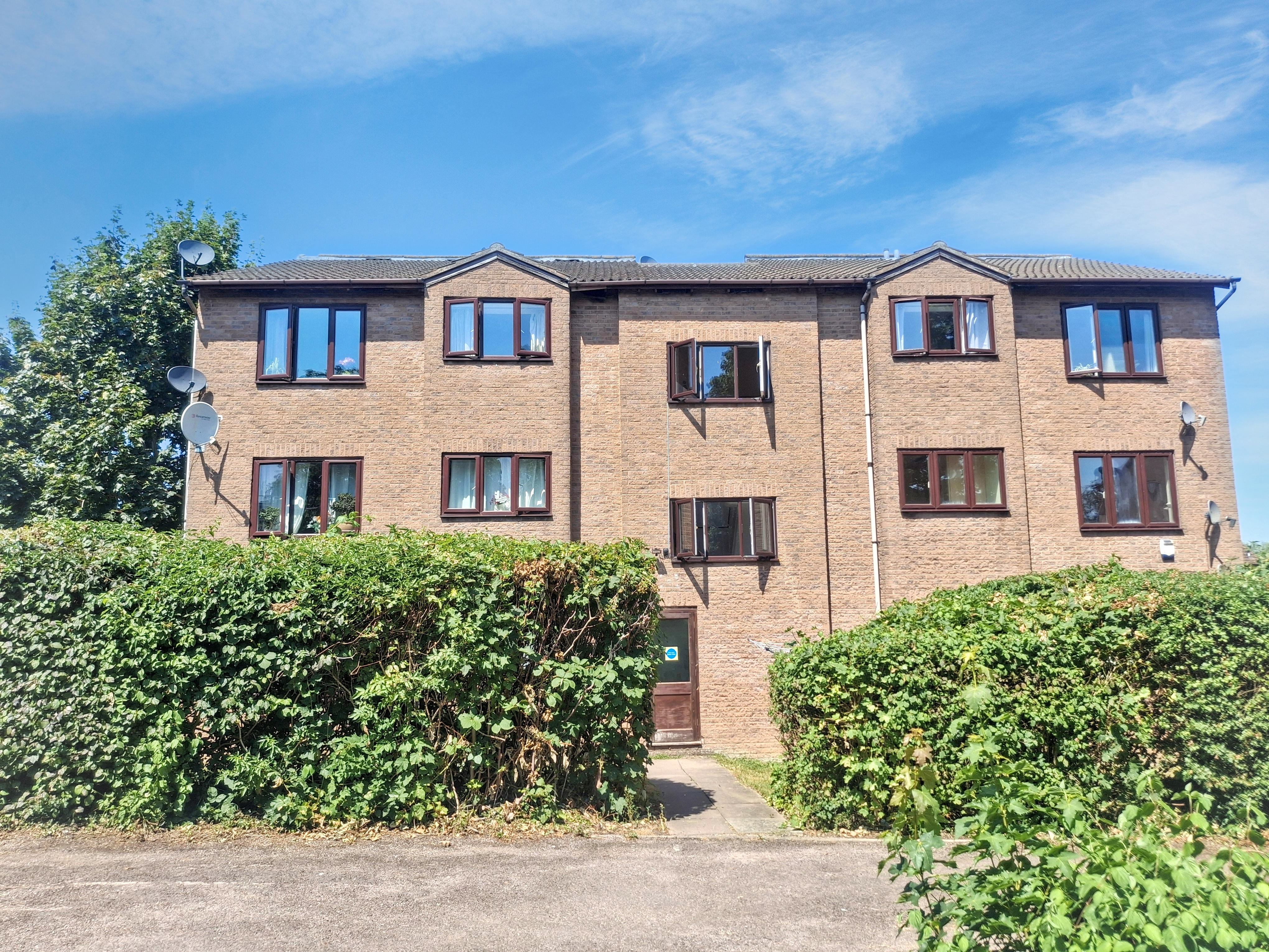 Property image #7