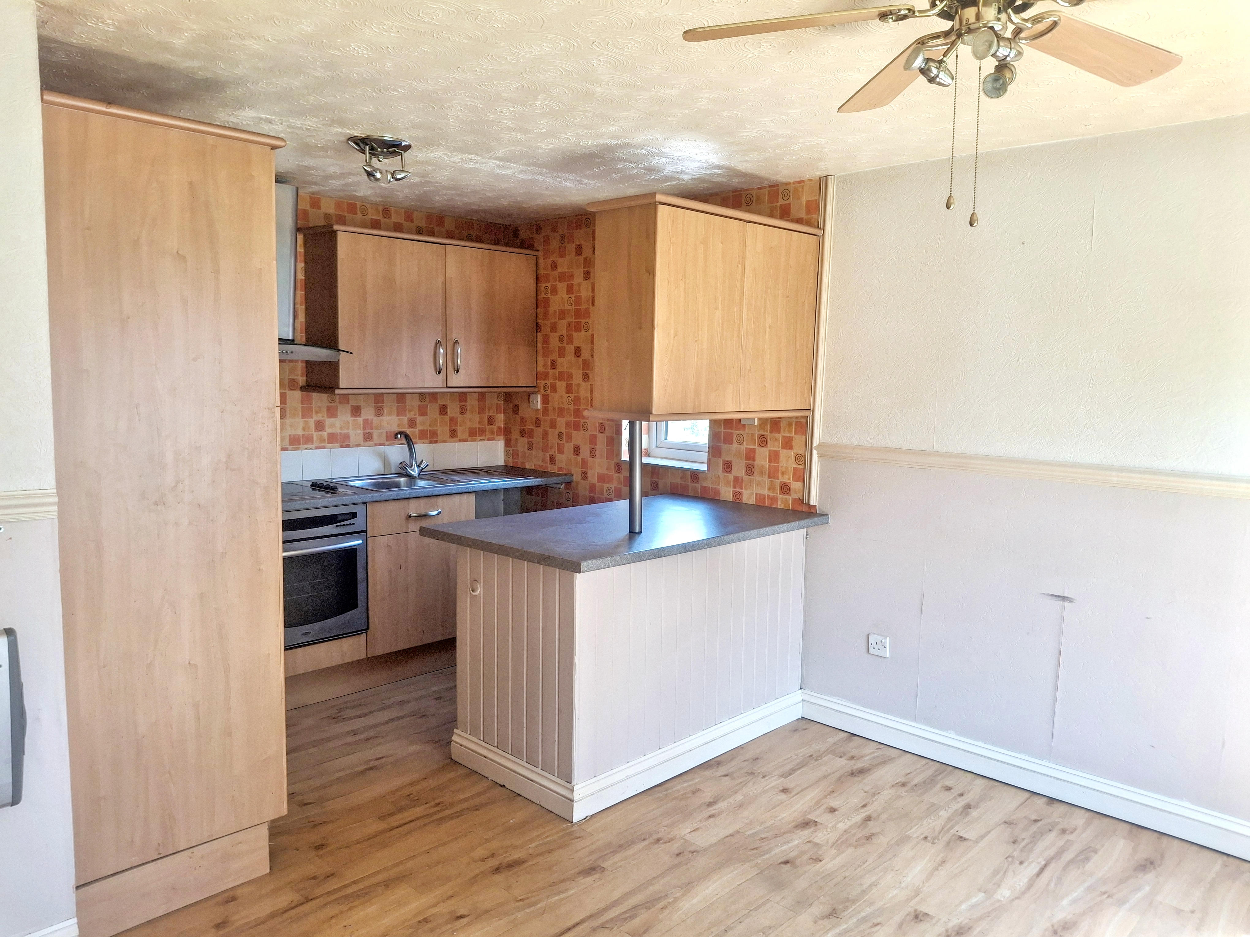 Property image #4