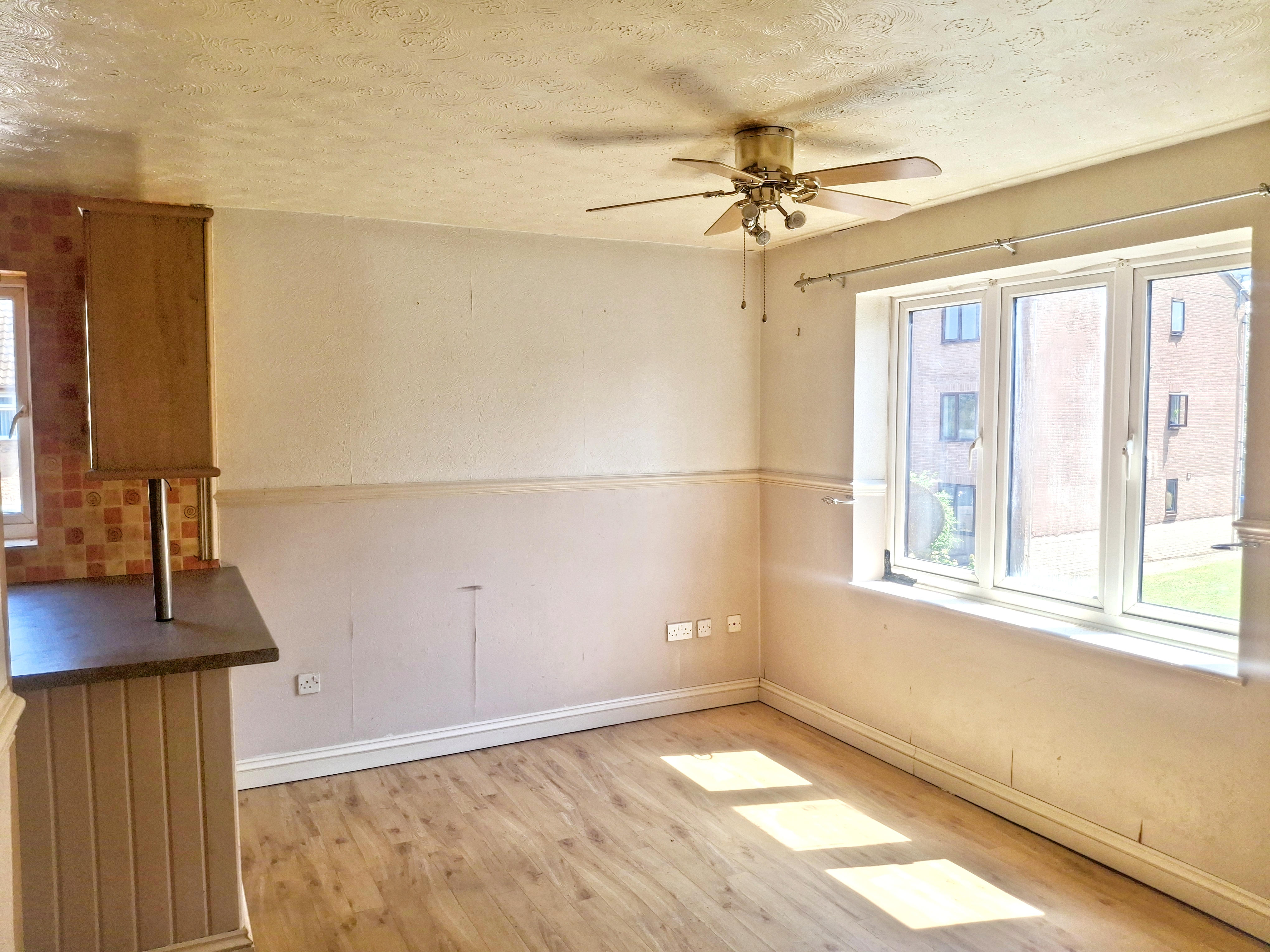Property image #6