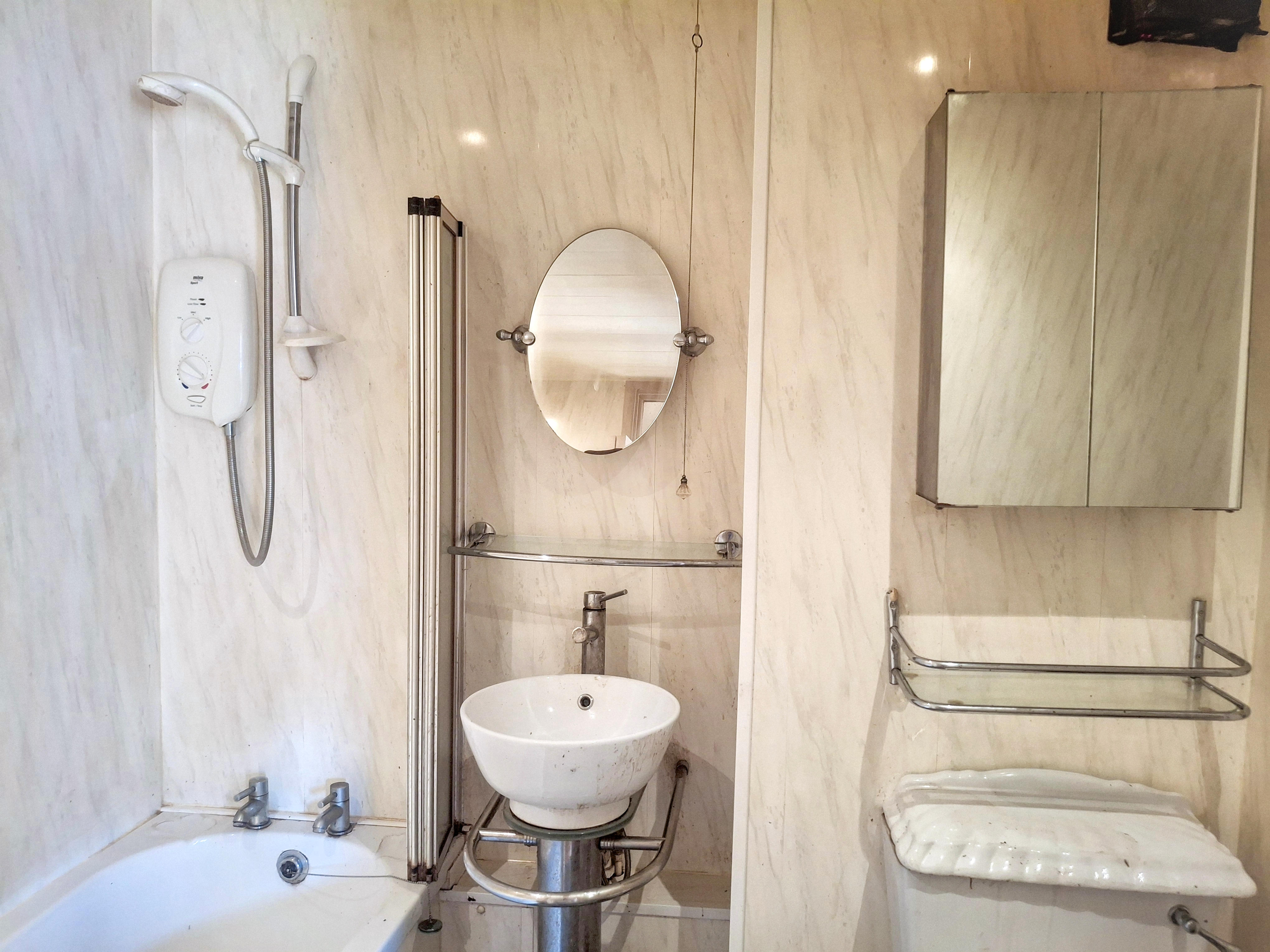 Property image #5