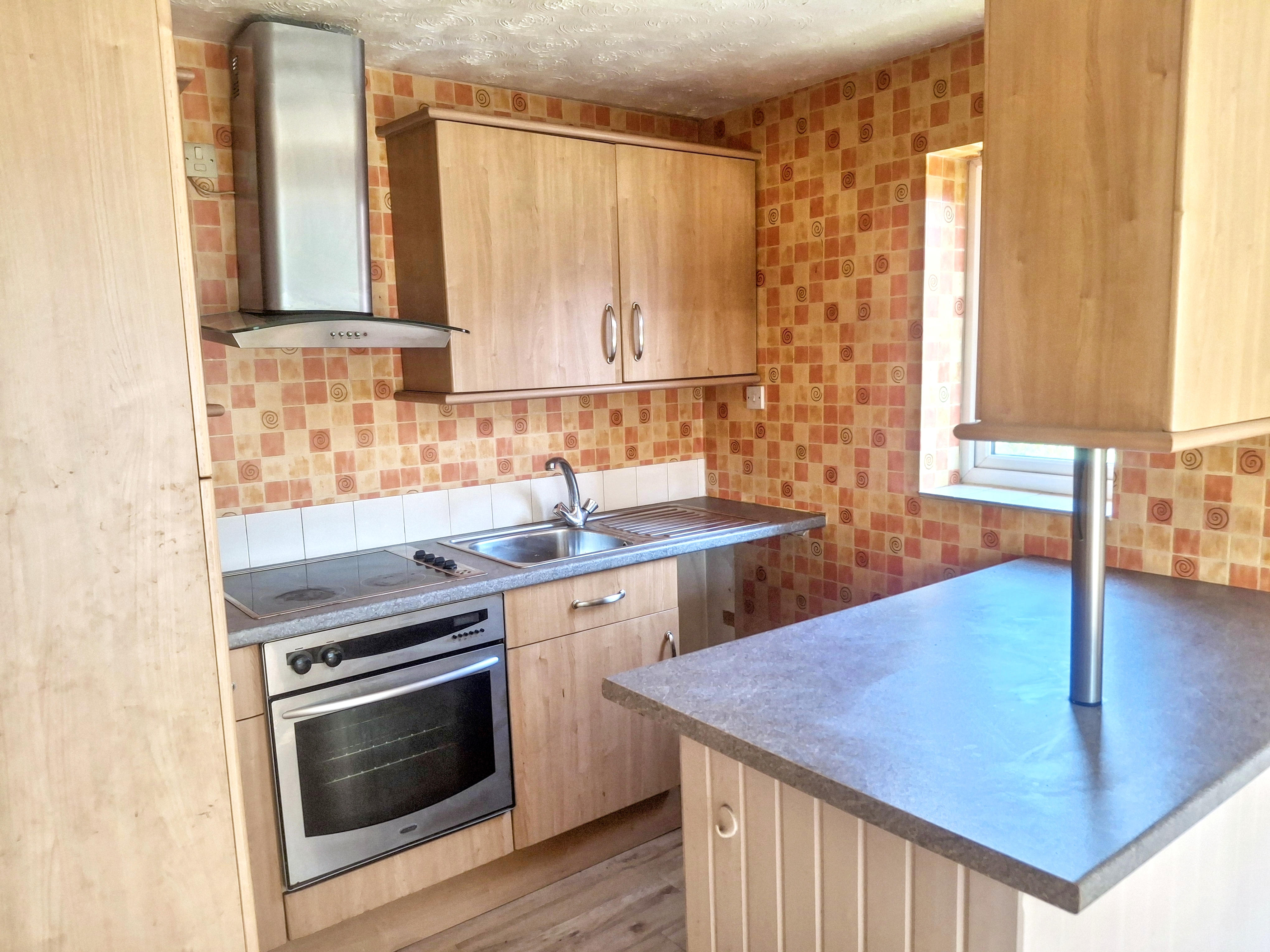 Property image #3