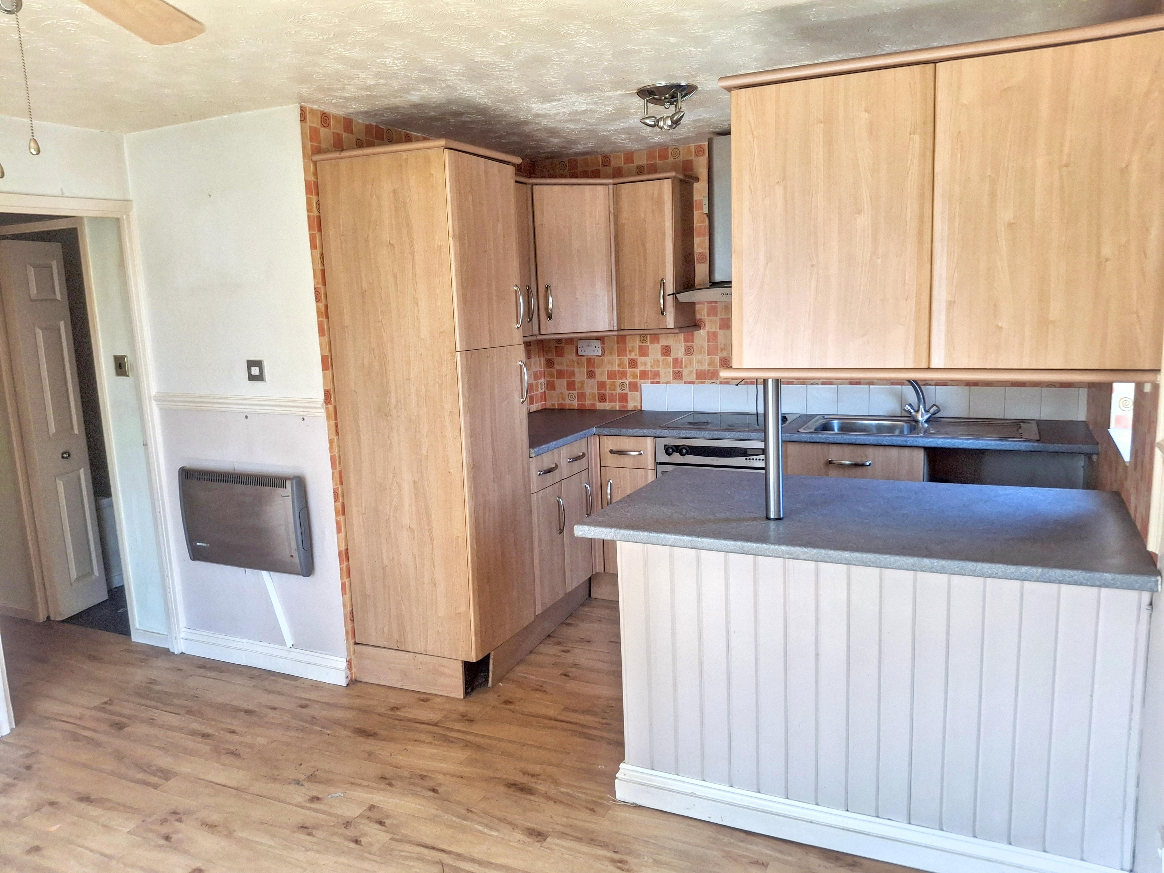Property image #2