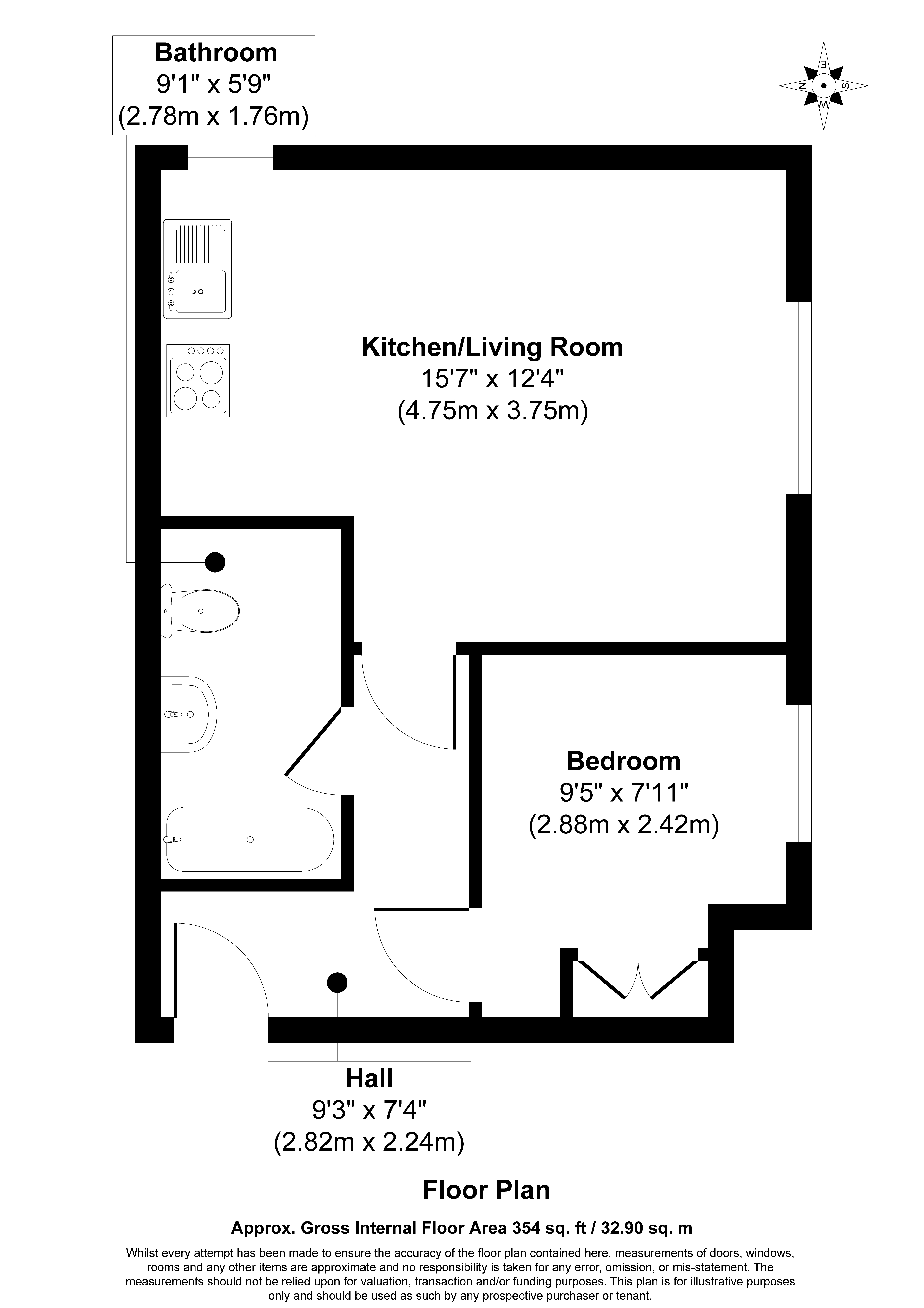 Property image #0