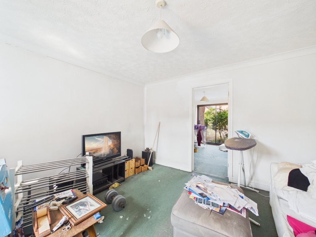 Property image #1