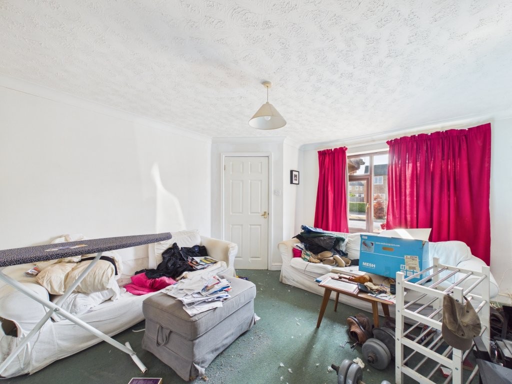 Property image #2